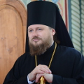 Слово епископа Тарусского Серафима на открытии IV Свято-Лаврентьевских краеведческих чтений