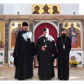 В Мадриде состоялась очередная сессия Ассамблеи православных епископов Иберийского полуосторова