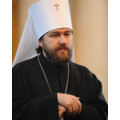 Митрополит Волоколамский Иларион: Во Всеправославном Соборе должны участвовать все Церкви