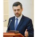 Председатель Синодального отдела по взаимоотношениям Церкви с обществом и СМИ вошел в состав Общественной палаты РФ