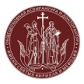 Круглый стол «Культурное и духовное наследие русского зарубежья» пройдет в Москве