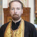 Священник из Красноярска создал канал для слабослышащих на YouTube