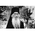 Отпевание архимандрита Кирилла (Павлова) состоится 23 февраля в Троице-Сергиевой лавре