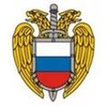 Клирик Калужской епархии поздравил сотрудников Центра специальной связи с Днем Защитника Отечества