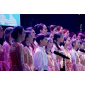 В храме Христа Спасителя пройдёт VI Московский фестиваль хоров воскресных школ