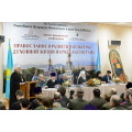 В Алма-Ате состоялась научно-практическая конференция «Православие в развитии культуры и духовной жизни народа Казахстана»