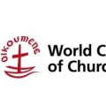 Всемирный совет церквей выразил глубокую обеспокоенность в связи с планируемым принятием антицерковных законопроектов
