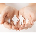 Синодальный отдел по благотворительности проведет онлайн-курс для будущих приемных родителей и специалистов в сфере помощи приемным семьям