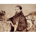 Научная конференция «Жизнь и труды святителя Феофана Затворника в истории и современности»