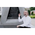Церковь создаст для глухих людей видеогиды по монастырям Москвы
