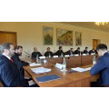 Cостоялось третье заседание Рабочей группы по диалогу Русской Православной Церкви и Управления по делам религии Турции