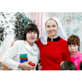 Екатеринбург станет региональным центром по обучению церковному социальному служению