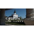 Татарстан получил сертификат о включении Успенского собора в список ЮНЕСКО