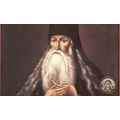 В Киево-Печерской лавре пройдет конференция, посвященная 295-летию со дня рождения преподобного Паисия Величковского