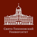 В Свято-Тихоновском университете пройдет конференция «Собор и соборность: к столетию начала новой эпохи»