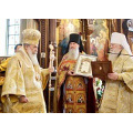 В Иерусалиме состоялись торжества по случаю 170-летия основания Русской духовной миссии
