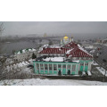 В Нижнем Новгороде проходит V международная конференция «Душепопечительство и социальная помощь заключенным в местах лишения свободы»