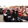 В Москве состоялась конференция «Святитель Филарет и его роль в создании женских духовных общин»