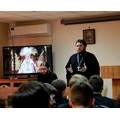 В Краснодаре состоялась презентация трудов Святейшего Патриарха Кирилла