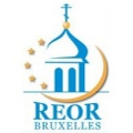 В Брюсселе прошло заседание Комитета Представителей Православных Церквей при ЕС