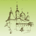 В Калужской епархии прошли XIX Свято-Пафнутьевские образовательные чтения