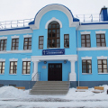 28 февраля в духовно-просветительском центре «Успенский» состоится лекторий «Россия в ХХ веке»