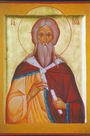 Prorok Ilya 6
