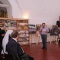 В Переславле-Залесском прошла презентация книг Святейшего Патриарха Кирилла