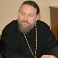 Руководитель Отдела по взаимодействию с казачеством Калужской епархии принял участие в Международной научно-практической конференции