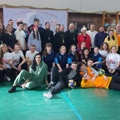 В Калужской области прошли открытые православные спортивные соревнования  Кубка Цесаревича Алексия