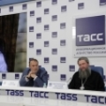 В Москве прошла пресс-конференция, посвященная XXIX Международным образовательным чтениям