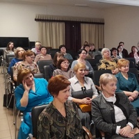 В Медынском благочинии прошла конференция посвящённая Дню православной книги