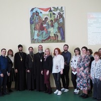 В Обнинске состоялся круглый стол для педагогов школ города