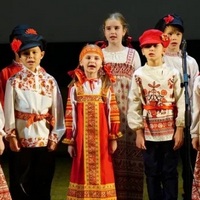 В Обнинске прошел концерт посвященный празднику Покрова Пресвятой Богородицы