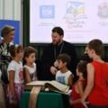 11 марта в Буэнос-Айресе открылась выставка православной книги