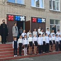 Сегодня в Обнинске открылись учебные сборы для юношей 10 классов