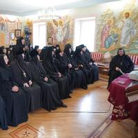 Свято-Тихоновские Калужские чтения состоялись в Калужской области
