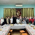 В Урюпинске состоялась встреча молодежи со специалистами Издательского совета Русской Православной Церкви