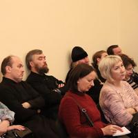 В Калуге прошел открытый пастырский семинар на тему «Священник в школе»