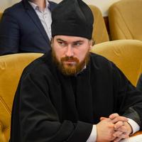 Руководитель отдела Калужской епархии выступил на заседании общественного совета при Губернаторе Калужской области