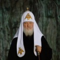 Слово Святейшего Патриарха Кирилла на церемонии открытия мемориала памяти жертв политических репрессий «Стена скорби»