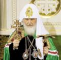 Иерарх Русской Православной Церкви принял участие в чествовании митрополита Черногорского и Приморского Амфилохия