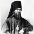 В Издательском совете Русской Православной Церкви пройдут XVII Феофановские чтения