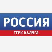 Проректор Калужской духовной семинарии выступил в прямом эфире ГТРК «Радио России — Калуга»