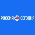 Состоится пресс-конференция «Александр Невский: история и современность в литературе»