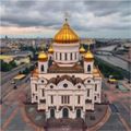 В Москве состоится очередной пленум Межсоборного присутствия Русской Православной Церкви