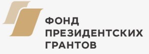 Центр православных медиа при Свято-Никольском Черноостровском монастыре подарил Малоярославцу видеосюжеты