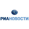 РИА «Новости»: пресс-конференция о перспективах развития православного молодежного движения