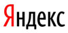 Спешим представить Вам новостной виджет Яндекс. С его помощью Вы всегда будете вкурсе последних новостей Калужской епархии, а также основных общецерковных событий.