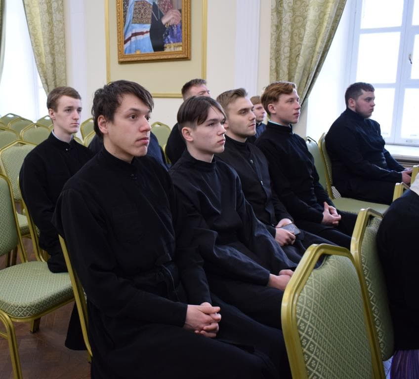 Калужская духовная семинария сайт. Калужская семинария. Калужская духовная семинария сайт. Калужская духовная семинария сайт. Калужская духовная семинария выпуск 2009.